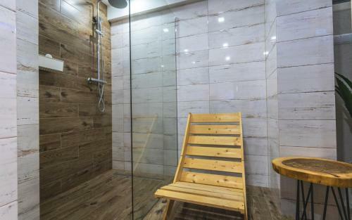 Apartamenty Spokoloko Letnicz�wka Widoki