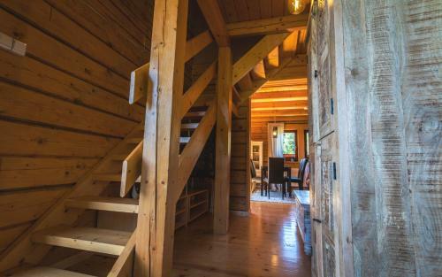 Apartamenty Spokoloko Letnicz�wka Widoki