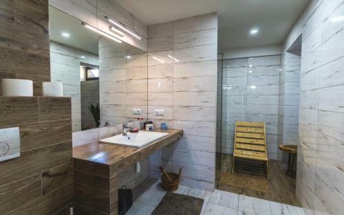Apartamenty Spokoloko Letnicz�wka Widoki