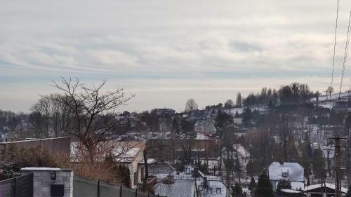 Alfa 2 Apartament 3