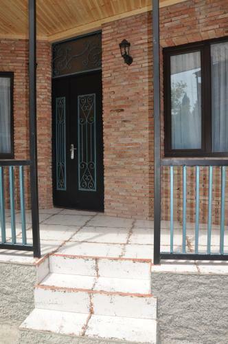 Dari Apartament