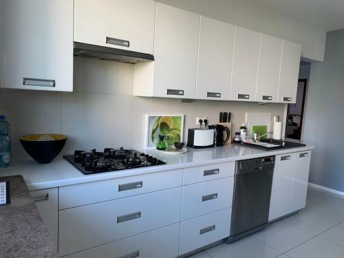 Apartamenty Przy T??ni