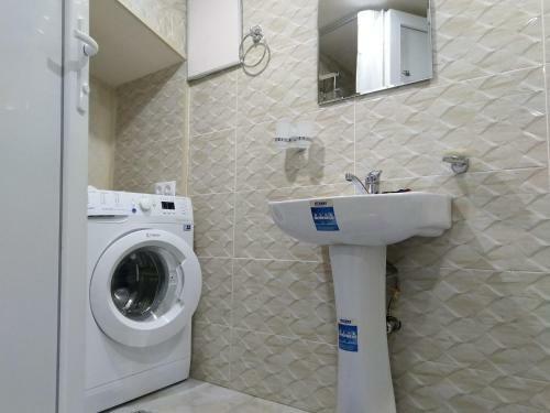 Hostal Guest House Lana