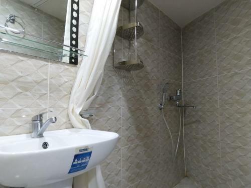 Hostal Guest House Lana