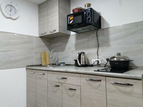 Hostal Guest House Lana