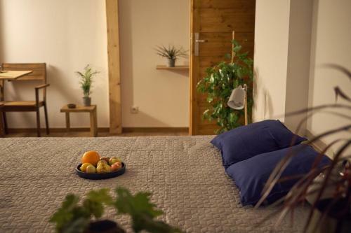 Apartamenty Ponidzie