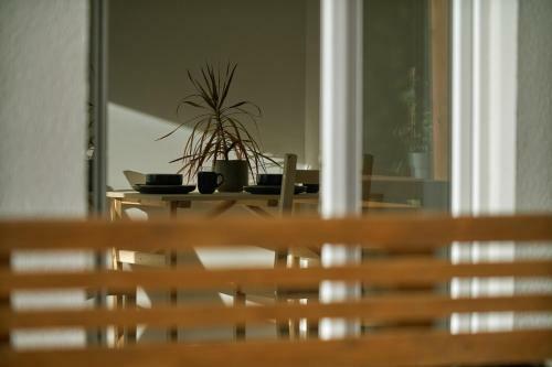 Apartamenty Ponidzie