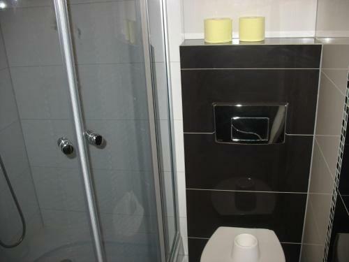 Hostal Willa Viola
