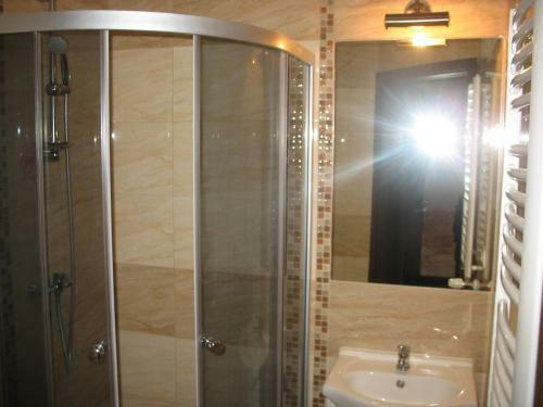 Hostal Willa Viola
