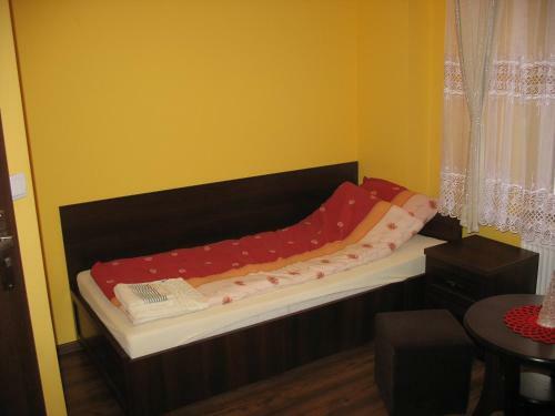Hostal Willa Viola