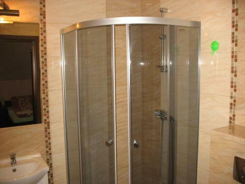 Hostal Willa Viola