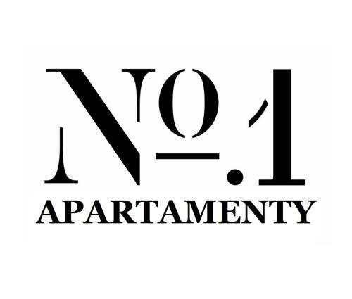 Apartamenty No.1