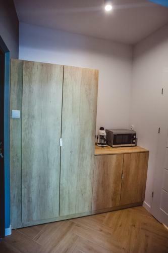 Apartamenty No.1