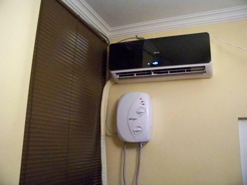 Apartamento City That Loves You