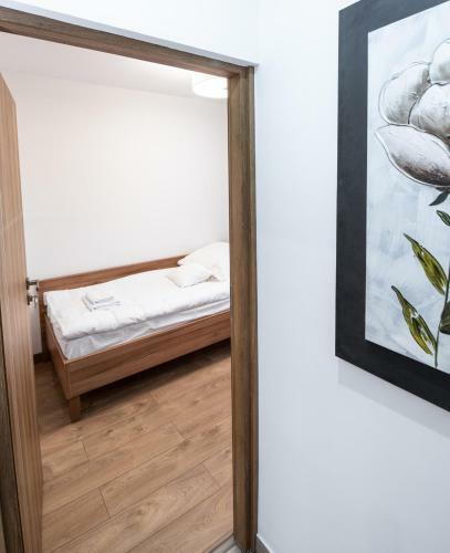 Apartamenty Zygfryd 28c/3/2