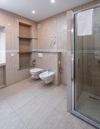 Apartamenty Zygfryd 28c/3/2