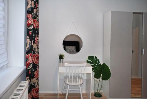 Apartament - Aloha