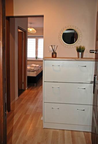 Apartament - Aloha