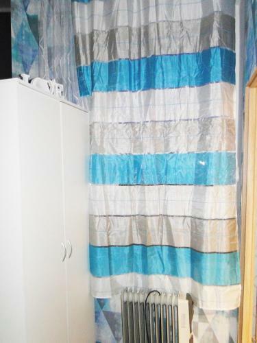 Apartament Wenecja