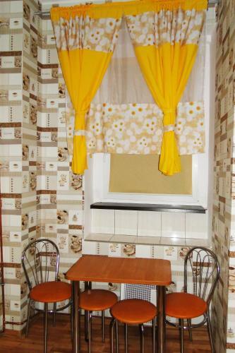 Apartament Wenecja