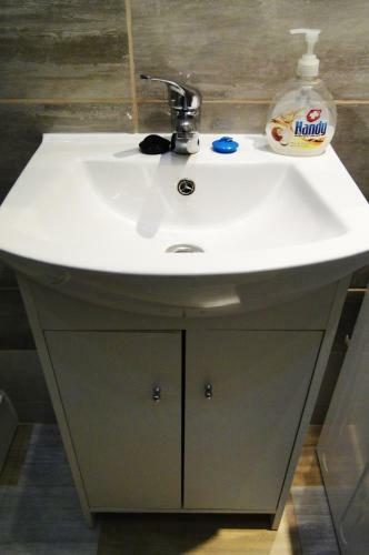 Apartament Wenecja