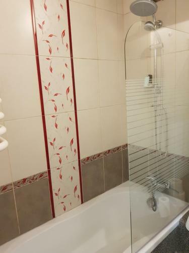 Apartamenty Rest Studio