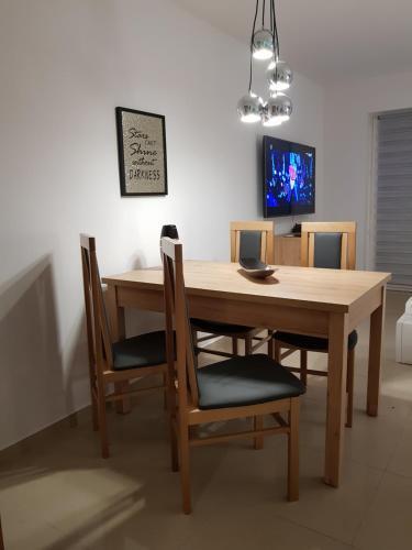 Apartamenty Rest Studio