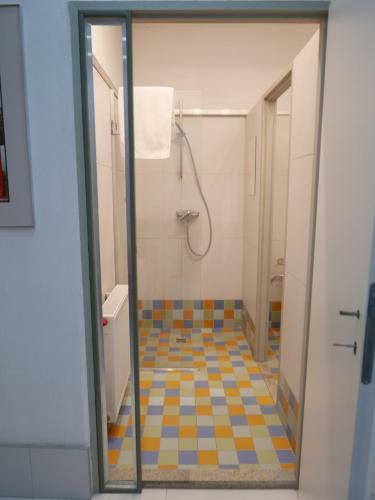 Apartamento Rooms Bytom
