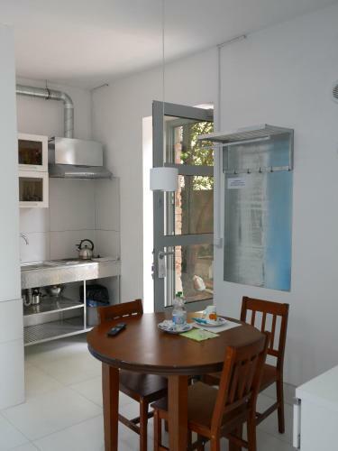 Apartamento Rooms Bytom