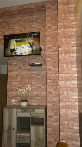 Apartamento Loft Manhattan De Lux Centrum Dworcowa