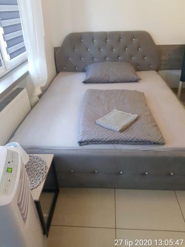 Apartament Rudy 102