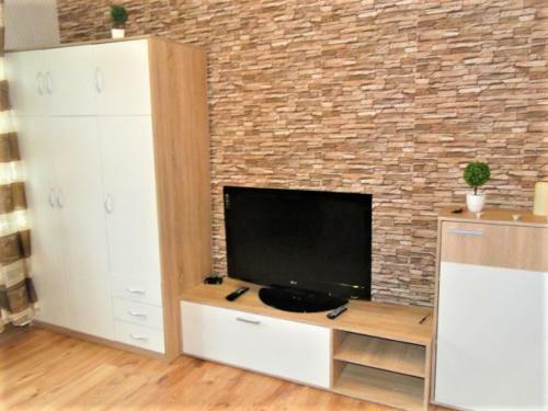 Apartamento W?oska Uliczka