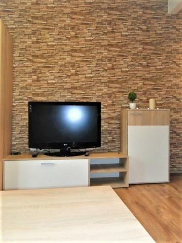 Apartamento W?oska Uliczka