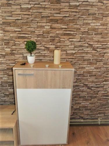 Apartamento W?oska Uliczka