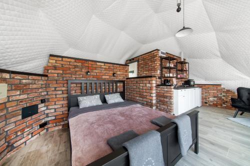 Nglamping