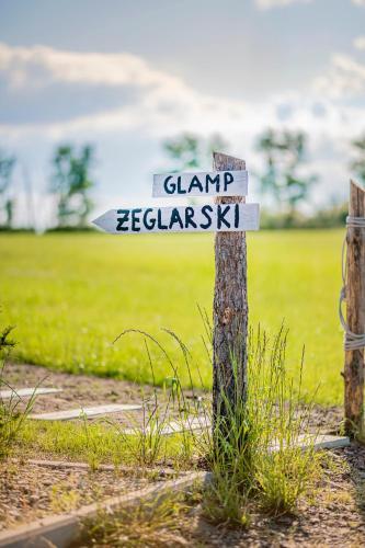 Nglamping