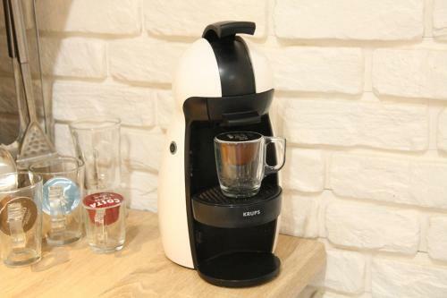 Apartamento Stara Szko?a W Weremowicach
