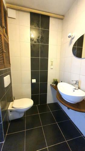 Apartamento Stara Szko?a W Weremowicach