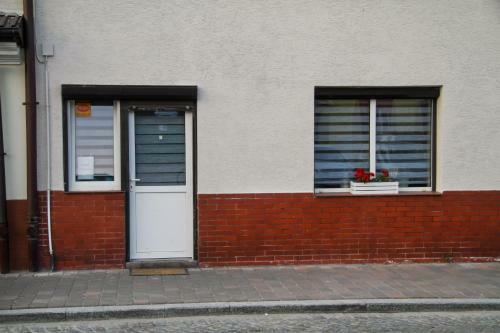 Apartamento Niezapominajka