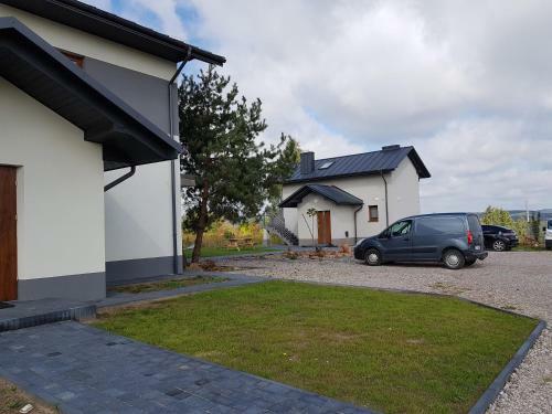 Wrzosowe Wzg�rze Apartamenty