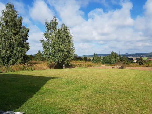 Wrzosowe Wzg�rze Apartamenty