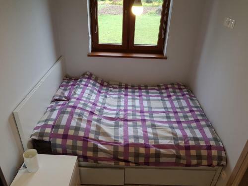 Wrzosowe Wzg�rze Apartamenty