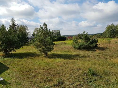 Wrzosowe Wzg�rze Apartamenty