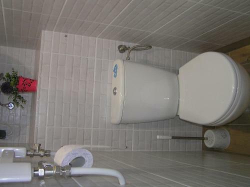 Apartament Dworcowa