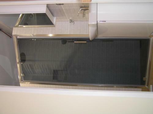 Apartament Dworcowa