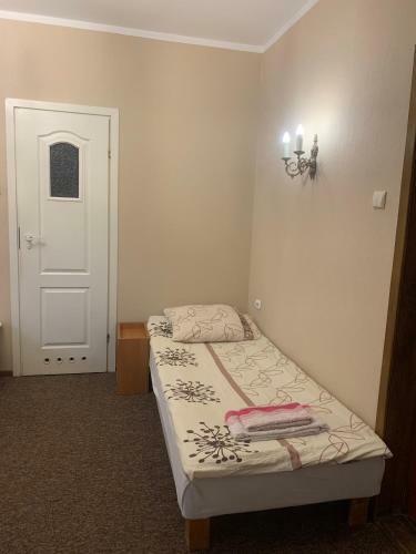 Motel Hotelik