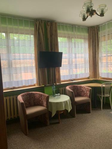 Motel Hotelik