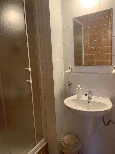 Motel Hotelik