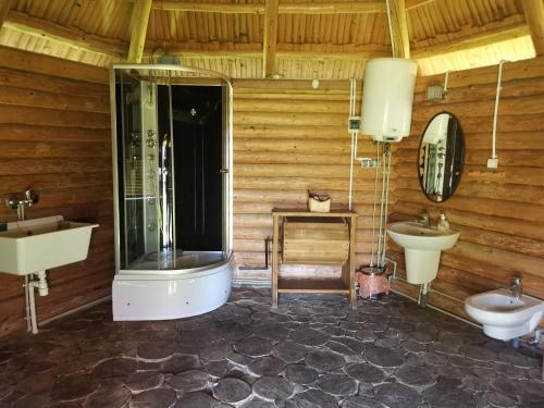 Hotel Gr�d P?dzik�w