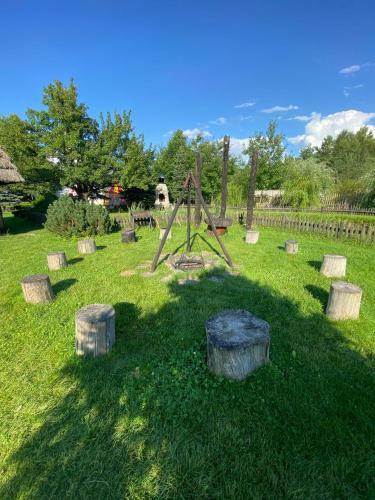 Hotel Gr�d P?dzik�w
